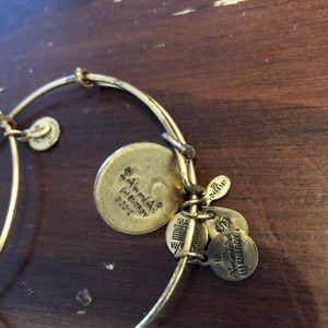 Alex and Ani Jewelry - Alex & Ani bundle Alex and Ani Jewelry - Alex & Ani bundle